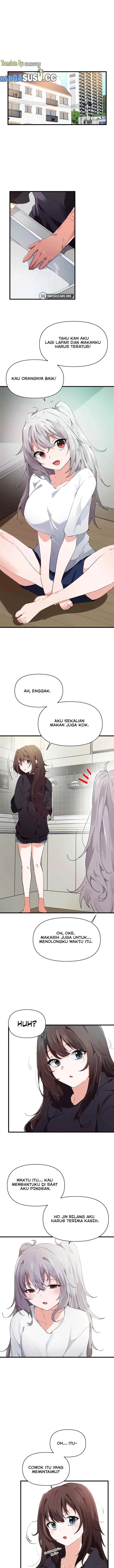 image-komik-please-give-me-energy-chapter-24-1/12