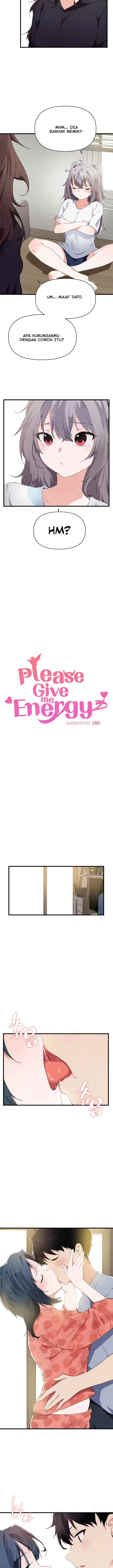 image-komik-please-give-me-energy-chapter-24-2/12