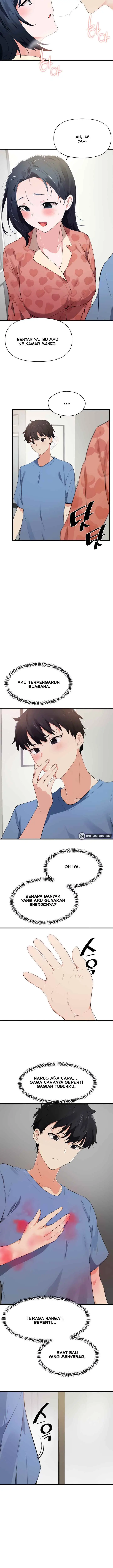 image-komik-please-give-me-energy-chapter-24-3/12