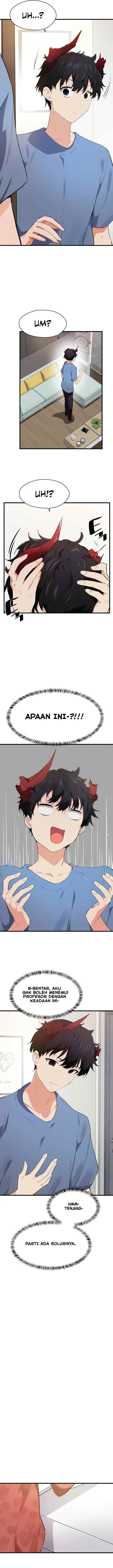 image-komik-please-give-me-energy-chapter-24-4/12