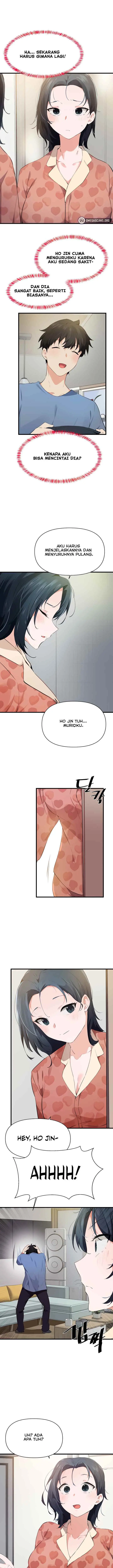 image-komik-please-give-me-energy-chapter-24-5/12