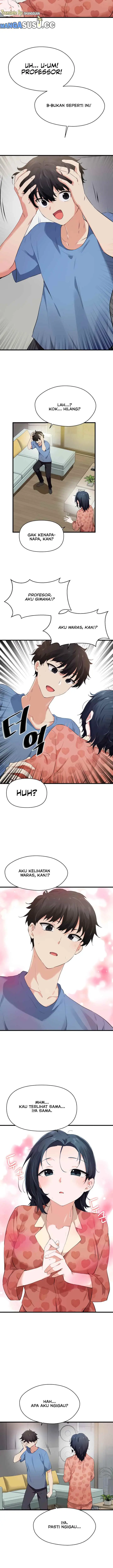 image-komik-please-give-me-energy-chapter-24-6/12