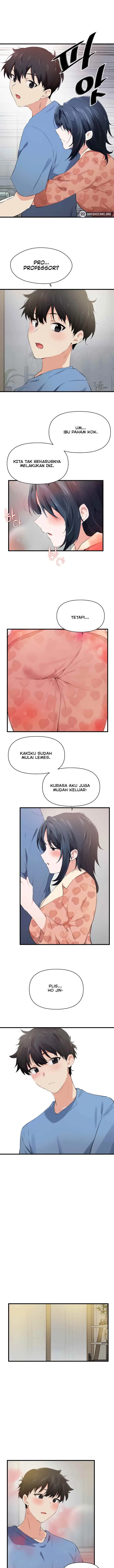 image-komik-please-give-me-energy-chapter-24-7/12