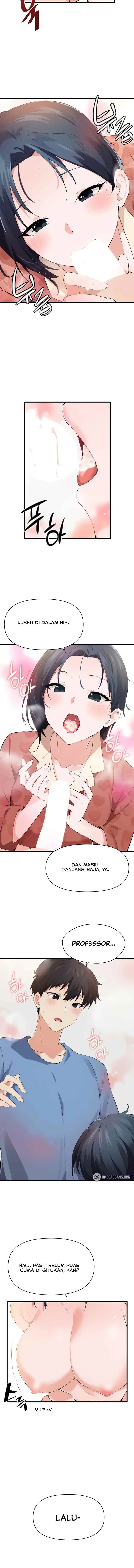 image-komik-please-give-me-energy-chapter-24-9/12