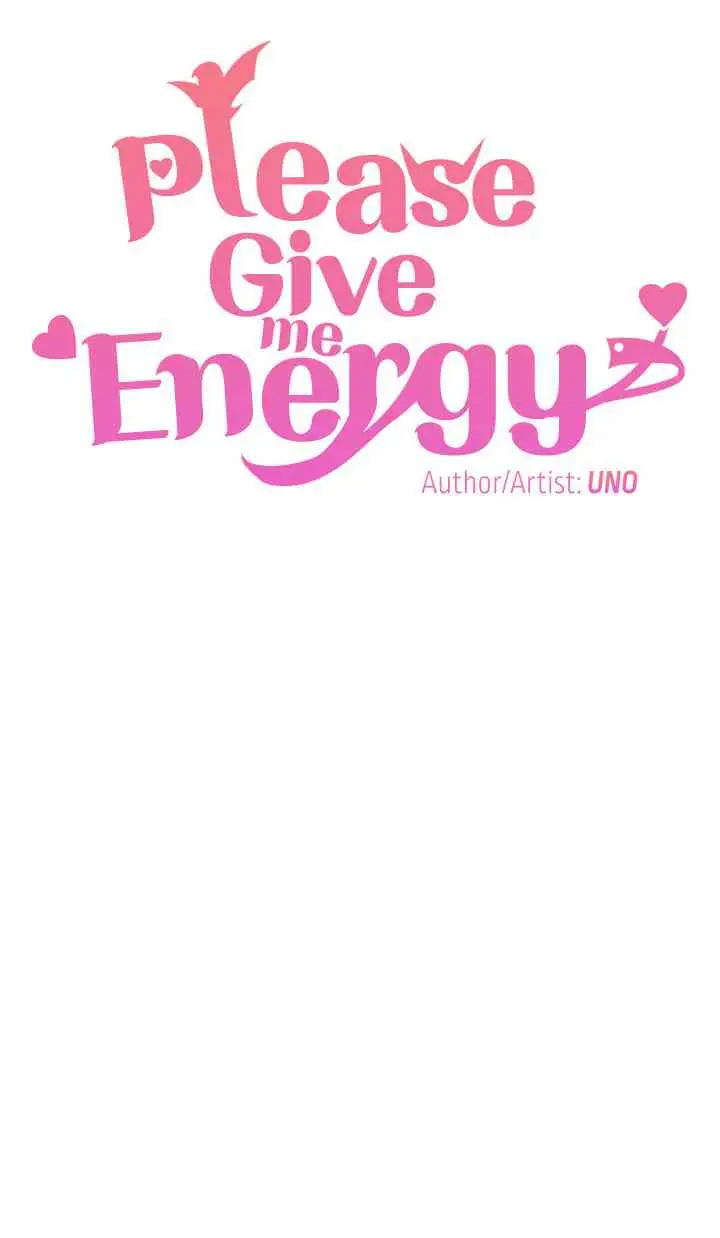 image-komik-please-give-me-energy-chapter-25-2/15