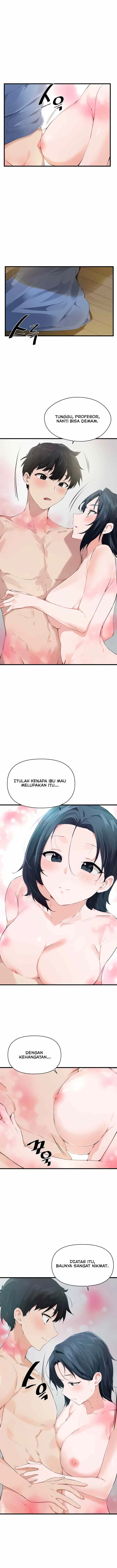 image-komik-please-give-me-energy-chapter-25-3/15