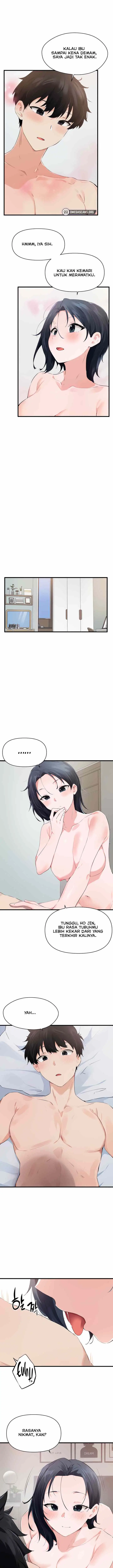 image-komik-please-give-me-energy-chapter-25-4/15