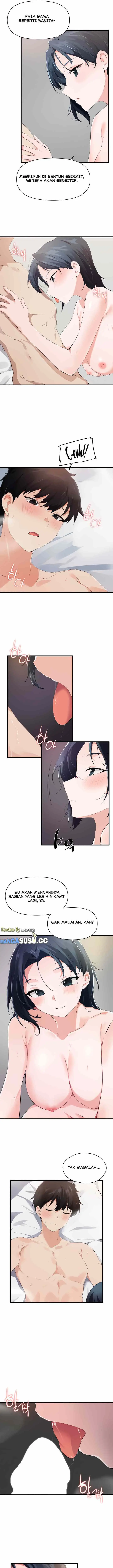 image-komik-please-give-me-energy-chapter-25-6/15