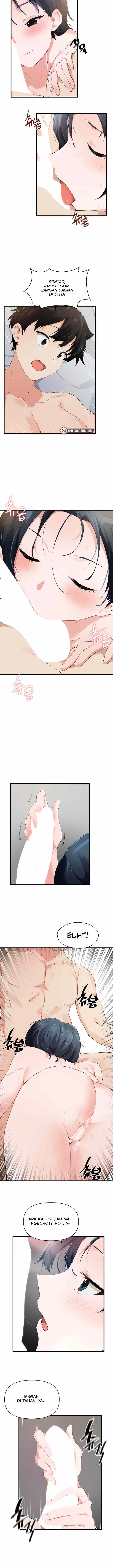 image-komik-please-give-me-energy-chapter-25-7/15