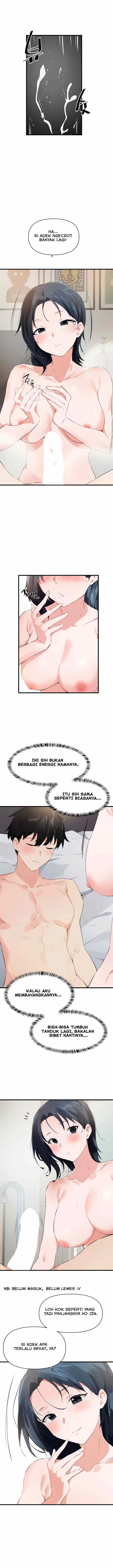 image-komik-please-give-me-energy-chapter-25-8/15