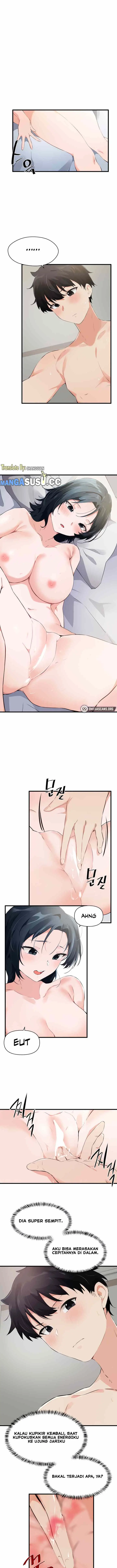 image-komik-please-give-me-energy-chapter-25-9/15