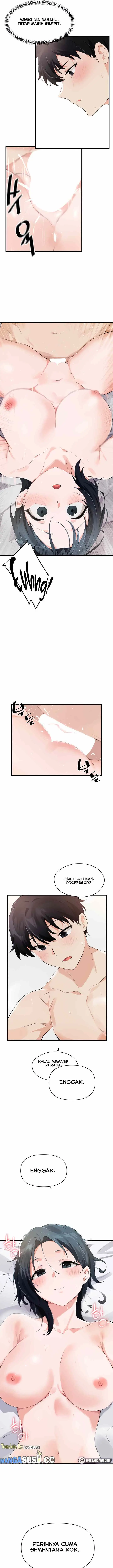image-komik-please-give-me-energy-chapter-25-12/15