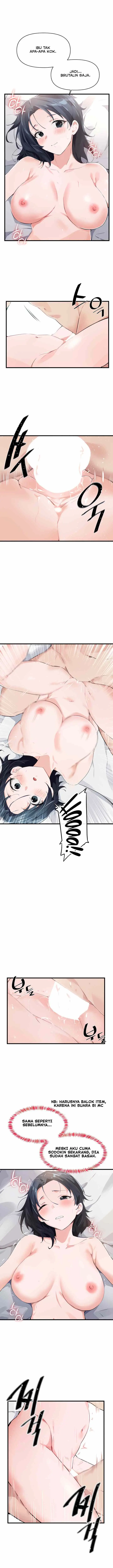 image-komik-please-give-me-energy-chapter-26-3/15