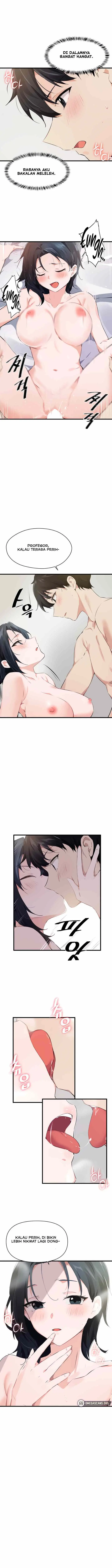 image-komik-please-give-me-energy-chapter-26-4/15