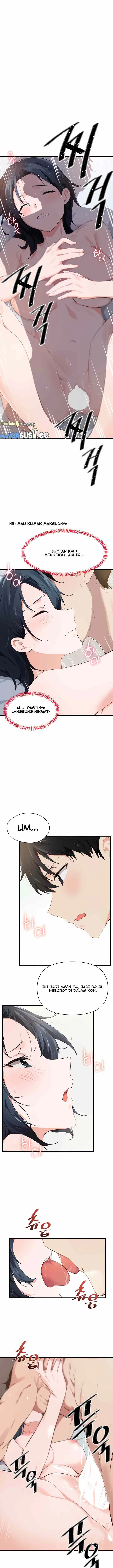 image-komik-please-give-me-energy-chapter-26-5/15