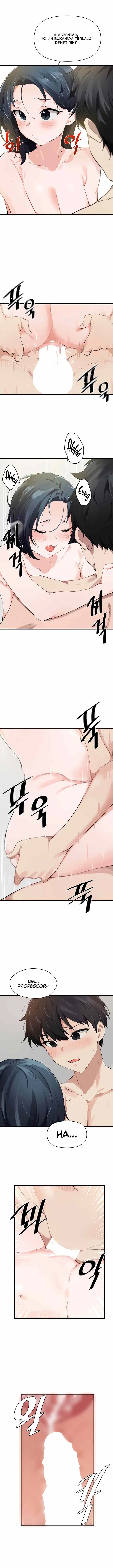 image-komik-please-give-me-energy-chapter-26-7/15