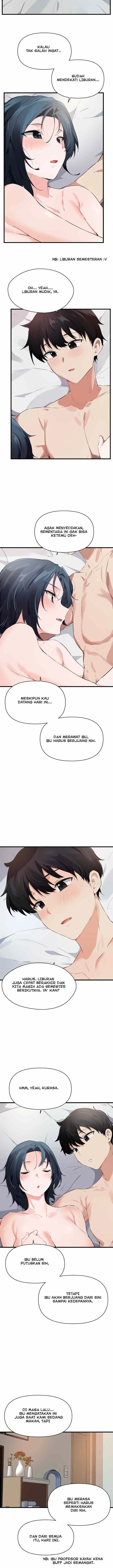 image-komik-please-give-me-energy-chapter-26-10/15