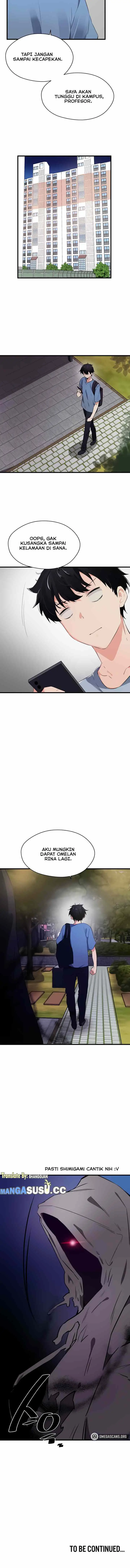 image-komik-please-give-me-energy-chapter-26-13/15