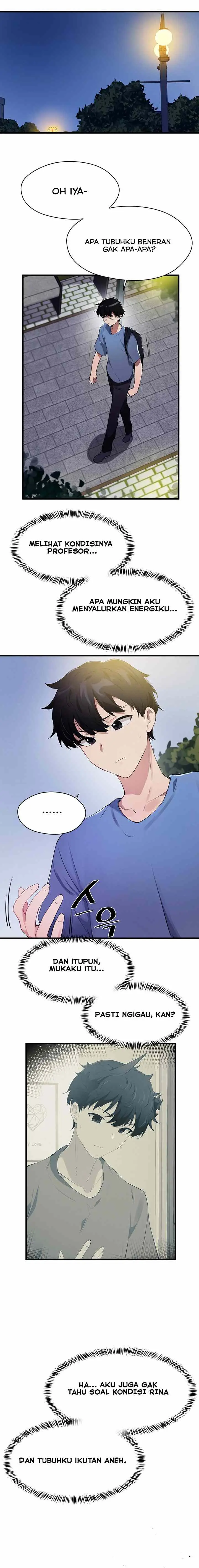 image-komik-please-give-me-energy-chapter-27-2/21
