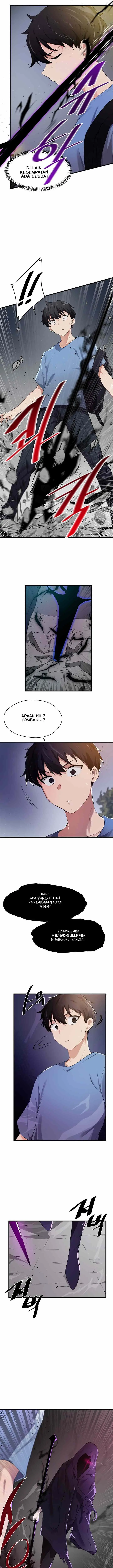 image-komik-please-give-me-energy-chapter-27-3/21