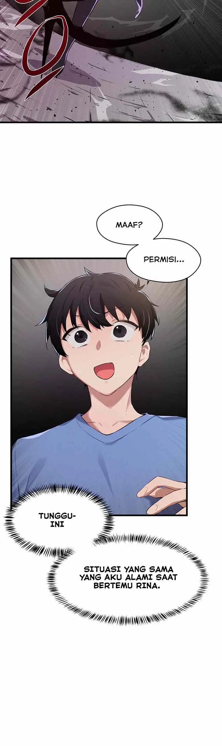 image-komik-please-give-me-energy-chapter-27-4/21