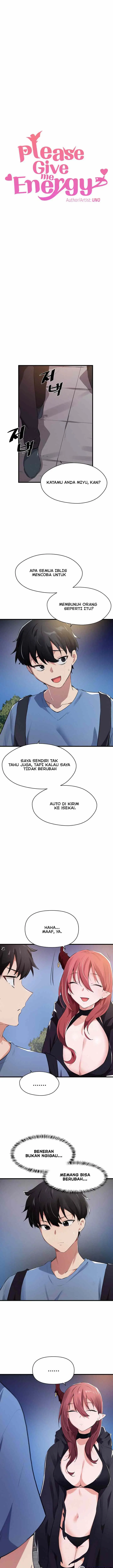 image-komik-please-give-me-energy-chapter-27-9/21