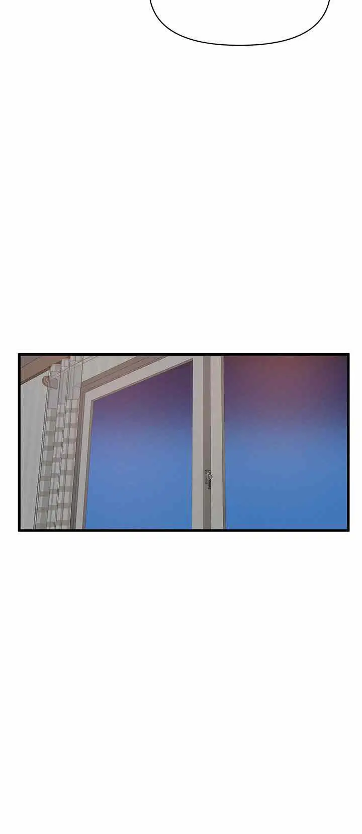 image-komik-please-give-me-energy-chapter-27-12/21