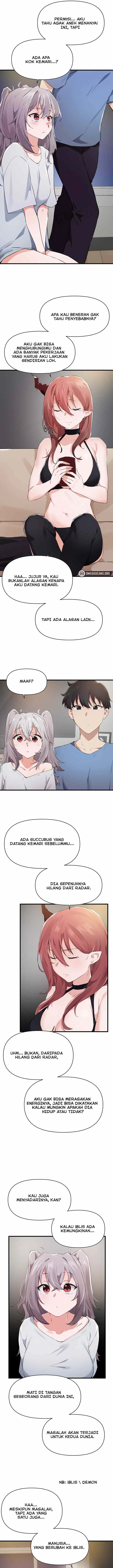 image-komik-please-give-me-energy-chapter-27-13/21