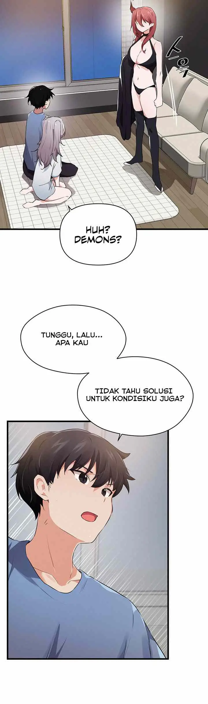 image-komik-please-give-me-energy-chapter-27-14/21