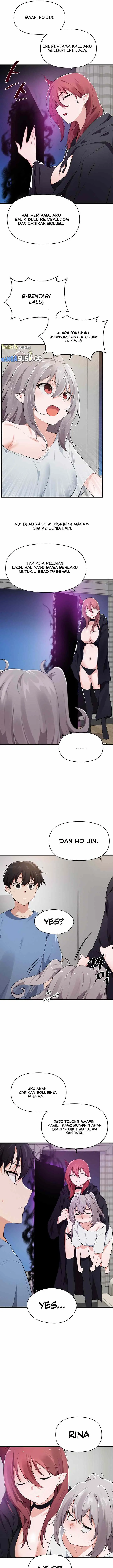 image-komik-please-give-me-energy-chapter-27-15/21