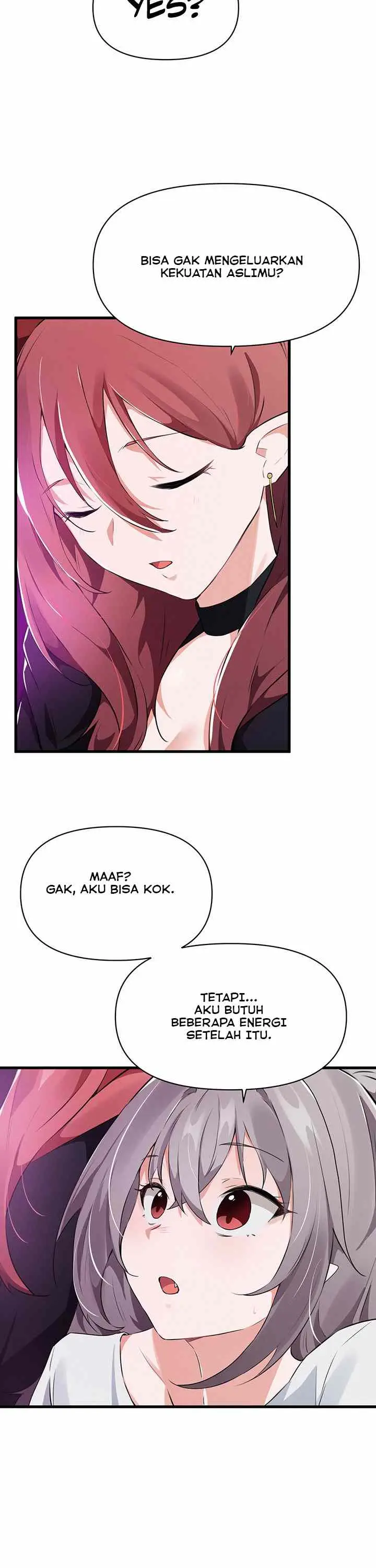 image-komik-please-give-me-energy-chapter-27-16/21