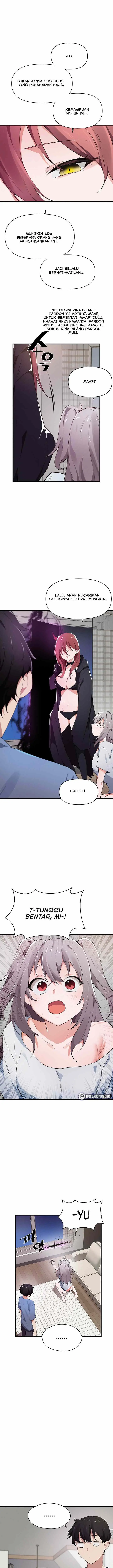 image-komik-please-give-me-energy-chapter-27-17/21