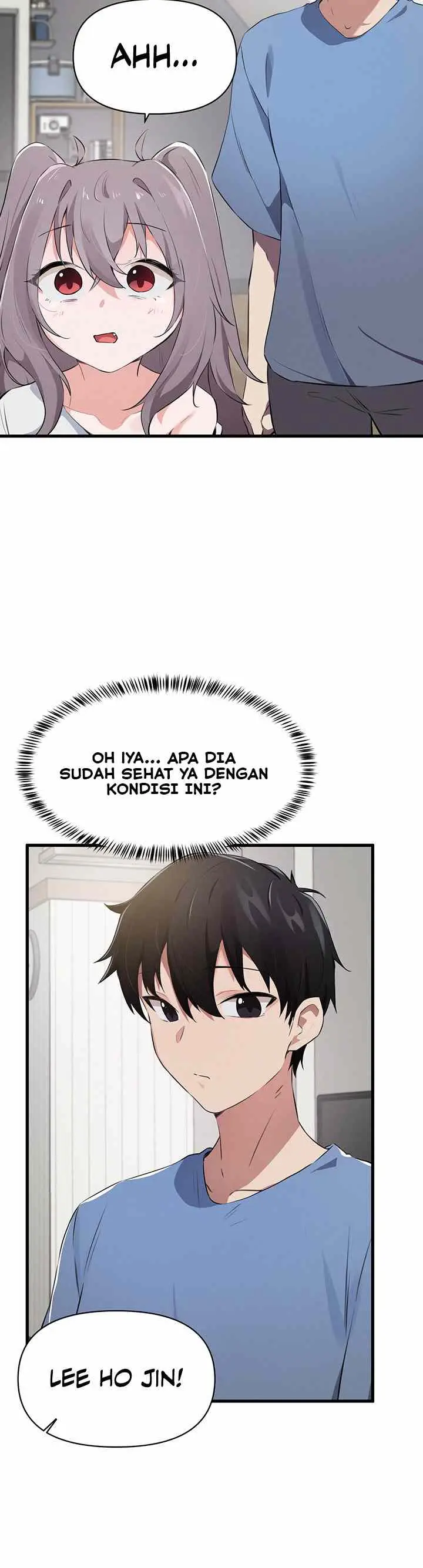 image-komik-please-give-me-energy-chapter-27-18/21