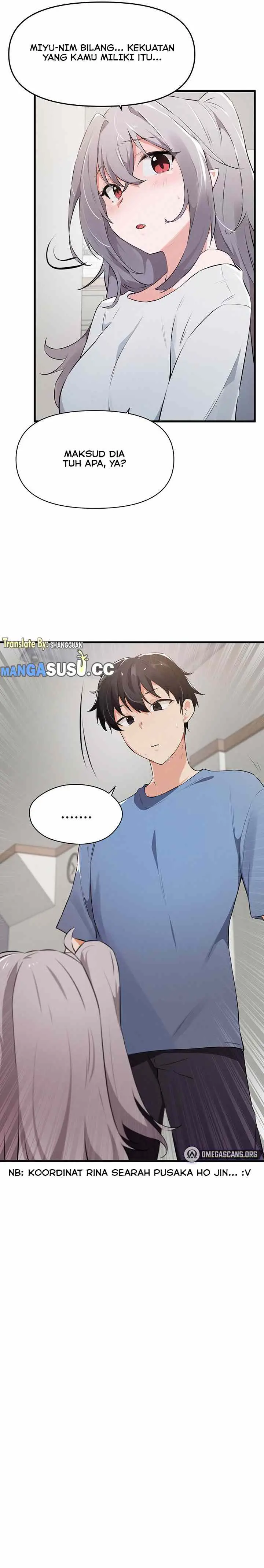 image-komik-please-give-me-energy-chapter-27-19/21