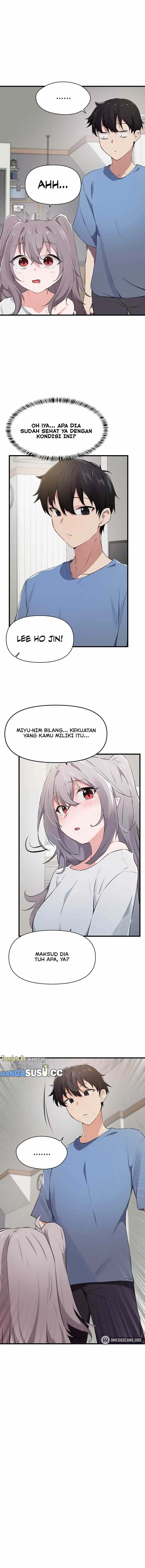 image-komik-please-give-me-energy-chapter-28-1/21