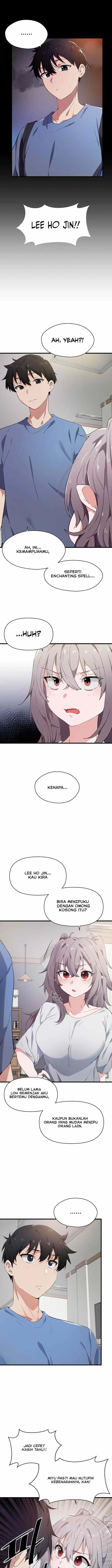 image-komik-please-give-me-energy-chapter-28-3/21