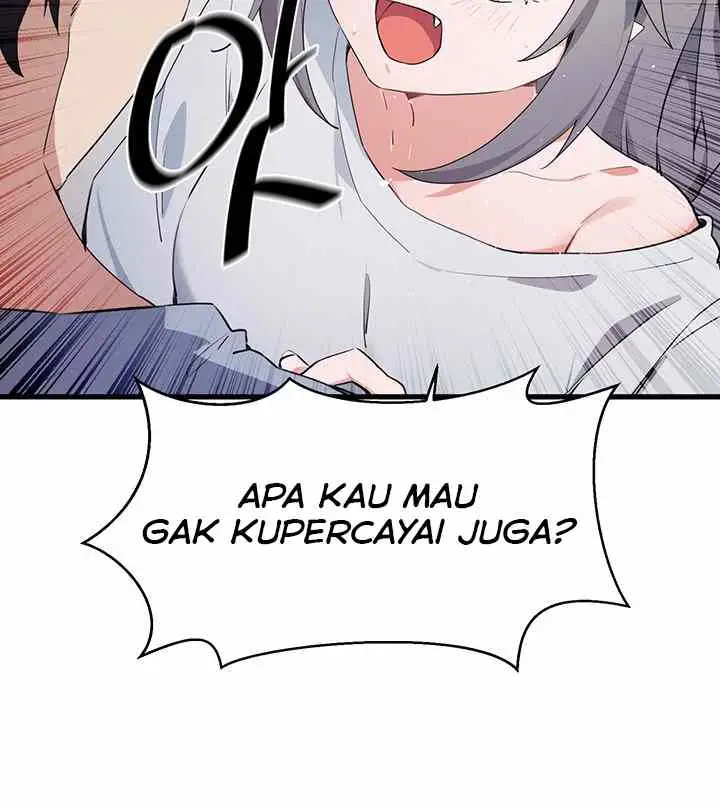 image-komik-please-give-me-energy-chapter-28-4/21