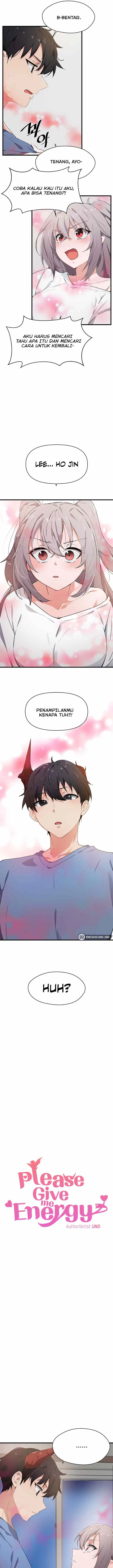 image-komik-please-give-me-energy-chapter-28-5/21