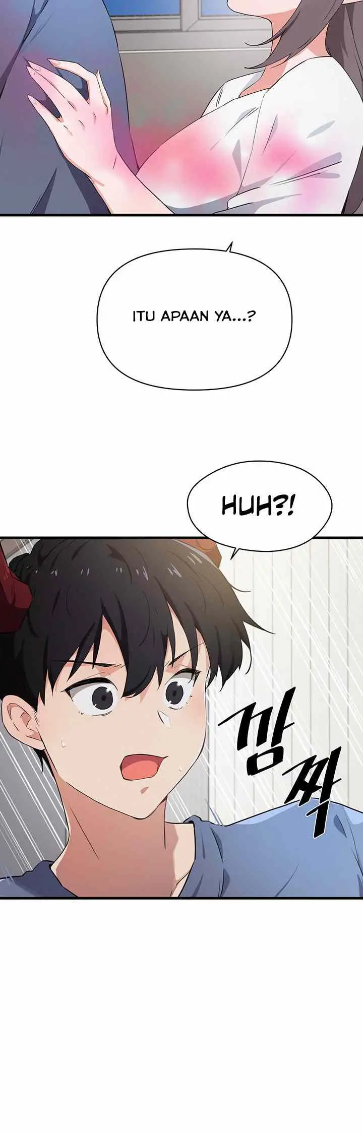 image-komik-please-give-me-energy-chapter-28-6/21