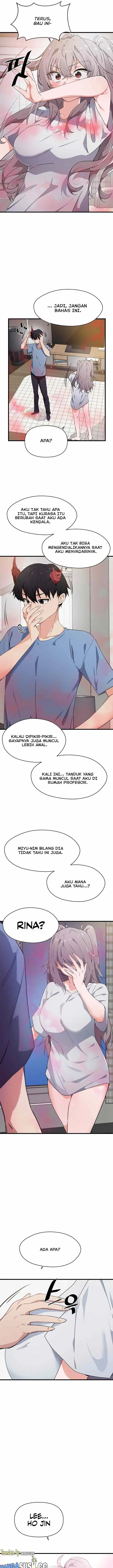 image-komik-please-give-me-energy-chapter-28-7/21