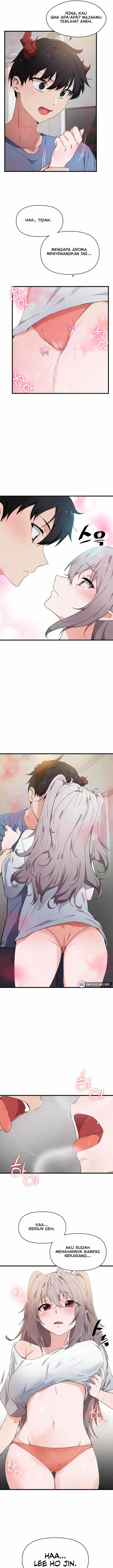 image-komik-please-give-me-energy-chapter-28-9/21