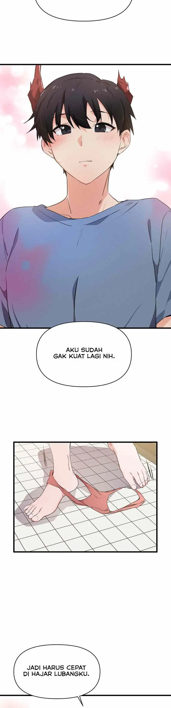 image-komik-please-give-me-energy-chapter-28-10/21
