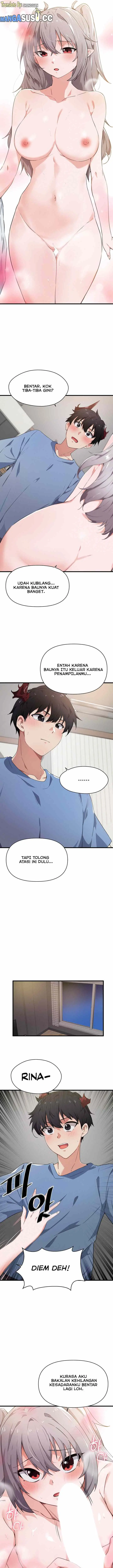 image-komik-please-give-me-energy-chapter-28-11/21