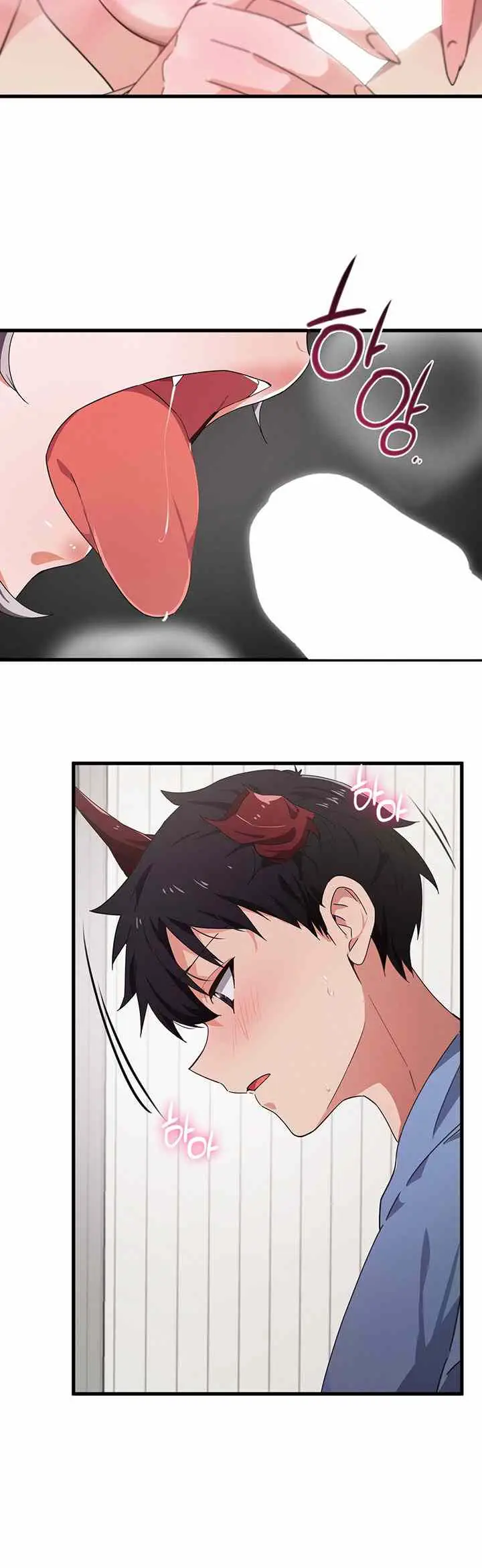 image-komik-please-give-me-energy-chapter-28-12/21