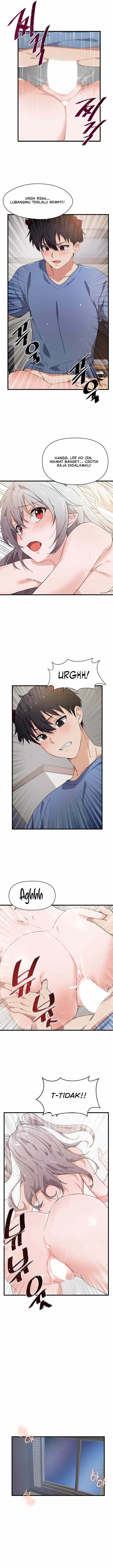 image-komik-please-give-me-energy-chapter-28-17/21