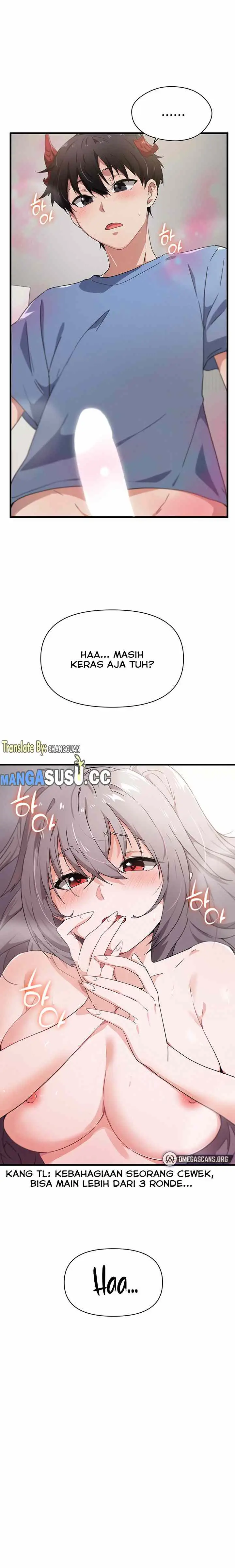 image-komik-please-give-me-energy-chapter-28-19/21