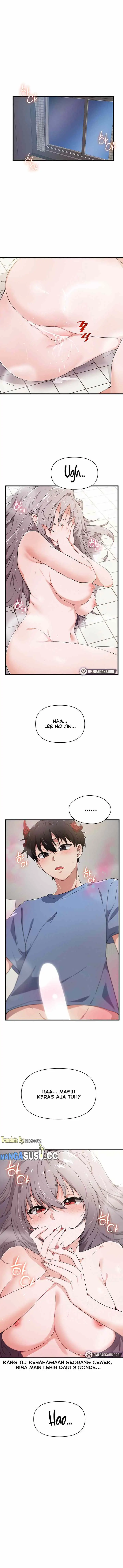 image-komik-please-give-me-energy-chapter-29-1/20