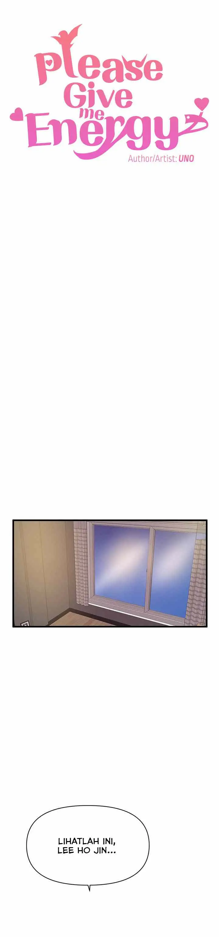 image-komik-please-give-me-energy-chapter-29-2/20