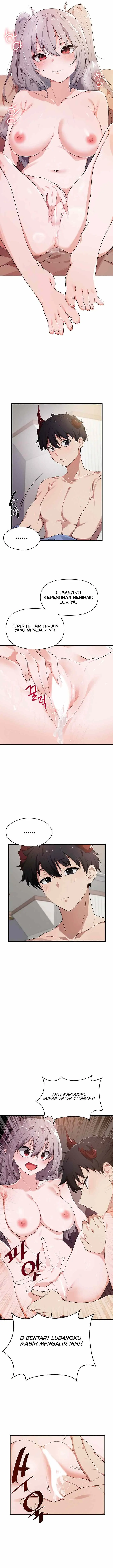 image-komik-please-give-me-energy-chapter-29-3/20