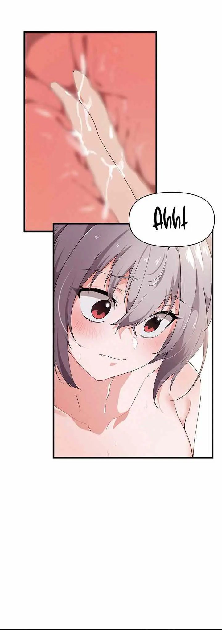 image-komik-please-give-me-energy-chapter-29-4/20